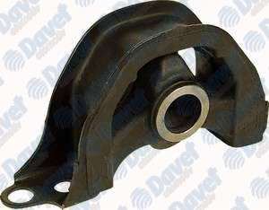GROS 27138 Motor Takozu {Sag} {Alt} Civic V 1.3-1.5-1.6 Hb-Sedan {91-95}